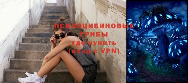 бутират Новозыбков